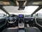 2024 Toyota RAV4 Prime SE