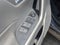 2024 Toyota RAV4 Prime SE