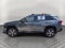 2024 Toyota RAV4 Prime SE