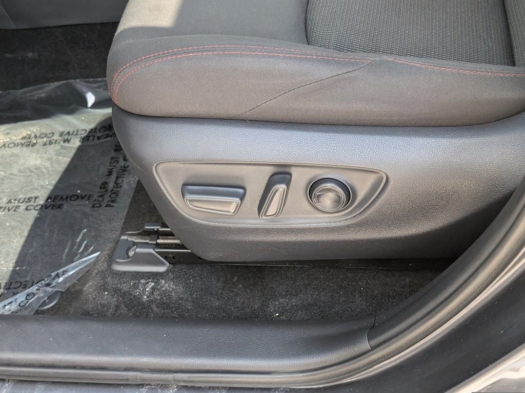 2024 Toyota RAV4 Prime SE