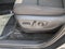 2024 Toyota RAV4 Prime SE