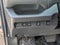 2024 Toyota RAV4 Prime SE