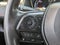 2024 Toyota RAV4 Prime SE