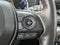 2024 Toyota RAV4 Prime SE