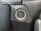 2024 Toyota RAV4 Prime SE