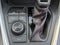 2024 Toyota RAV4 Prime SE