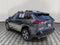 2024 Toyota RAV4 Prime SE