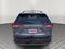 2024 Toyota RAV4 Prime SE