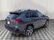 2024 Toyota RAV4 Prime SE