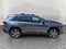 2024 Toyota RAV4 Prime SE