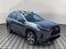 2024 Toyota RAV4 Prime SE