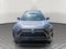 2024 Toyota RAV4 Prime SE