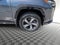 2024 Toyota RAV4 Prime SE