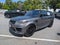2019 Land Rover Range Rover Sport HSE Dynamic