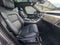 2019 Land Rover Range Rover Sport HSE Dynamic