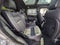 2019 Land Rover Range Rover Sport HSE Dynamic