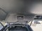 2019 Land Rover Range Rover Sport HSE Dynamic