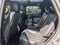 2019 Land Rover Range Rover Sport HSE Dynamic