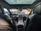 2019 Land Rover Range Rover Sport HSE Dynamic