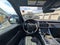 2019 Land Rover Range Rover Sport HSE Dynamic