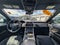2019 Land Rover Range Rover Sport HSE Dynamic
