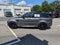 2019 Land Rover Range Rover Sport HSE Dynamic