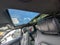 2019 Land Rover Range Rover Sport HSE Dynamic