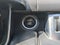 2019 Land Rover Range Rover Sport HSE Dynamic