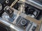 2019 Land Rover Range Rover Sport HSE Dynamic