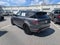 2019 Land Rover Range Rover Sport HSE Dynamic