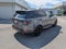 2019 Land Rover Range Rover Sport HSE Dynamic