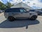 2019 Land Rover Range Rover Sport HSE Dynamic
