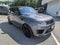 2019 Land Rover Range Rover Sport HSE Dynamic