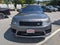 2019 Land Rover Range Rover Sport HSE Dynamic