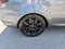 2019 Land Rover Range Rover Sport HSE Dynamic