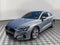 2023 Audi A3 Premium 40 TFSI quattro S tronic
