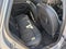 2023 Audi A3 Premium 40 TFSI quattro S tronic