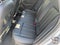 2023 Audi A3 Premium 40 TFSI quattro S tronic