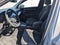 2023 Audi A3 Premium 40 TFSI quattro S tronic