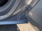 2023 Audi A3 Premium 40 TFSI quattro S tronic
