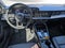 2023 Audi A3 Premium 40 TFSI quattro S tronic