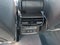 2023 Audi A3 Premium 40 TFSI quattro S tronic