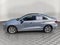 2023 Audi A3 Premium 40 TFSI quattro S tronic