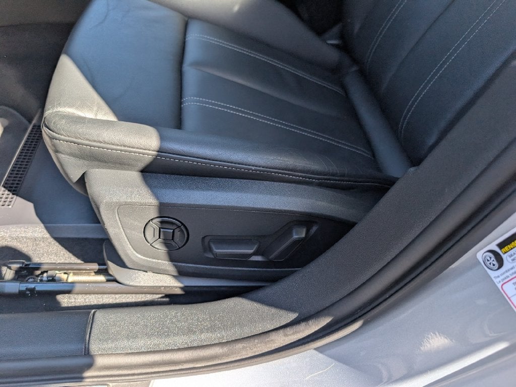 2023 Audi A3 Premium 40 TFSI quattro S tronic