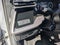 2023 Audi A3 Premium 40 TFSI quattro S tronic
