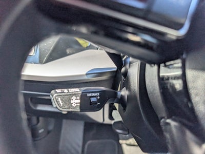 2023 Audi A3 Premium 40 TFSI quattro S tronic