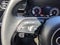 2023 Audi A3 Premium 40 TFSI quattro S tronic