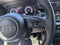 2023 Audi A3 Premium 40 TFSI quattro S tronic