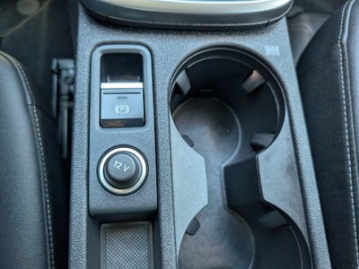 2023 Audi A3 Premium 40 TFSI quattro S tronic
