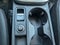2023 Audi A3 Premium 40 TFSI quattro S tronic